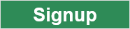 Signup