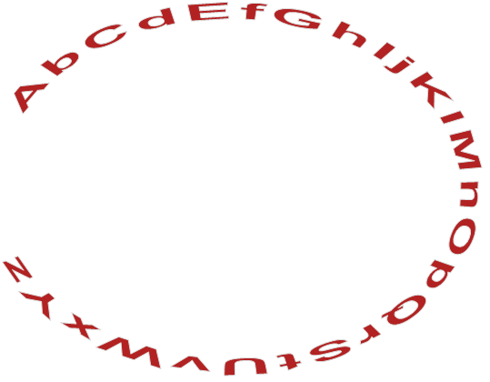 AbCdEfGhIjKlMnOpQrStUvWxYz